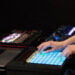 6 Best MIDI Control Surfaces for Home Studio - Reviews & Buying Guide 10 5 Best MIDI Control Surfaces for Home Studio