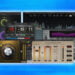 Best Music Mastering Plugins and Software 4 8 Best Music Mastering Plugins and Software