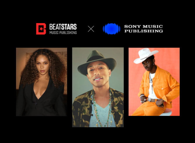 BeatStars Review: The Best Marketplace to Buy & Sell Beats? 8 BeatStars