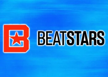 BeatStars Review