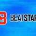 BeatStars Review: The Best Marketplace to Buy & Sell Beats? 33 BeatStars Review