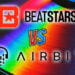 Beatstars vs Airbit: Which is the Better Beat Selling Platform? 10 Beatstars vs Airbit Where To Sell Your Beats