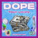 DOPE Trap Loops 10 DOPE Trap Loops