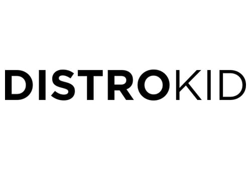 10 Best Music Distribution Platforms 4 DistroKid