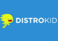 DistroKid Review