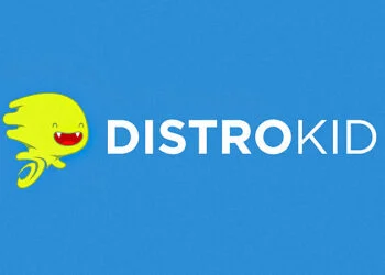 DistroKid Review