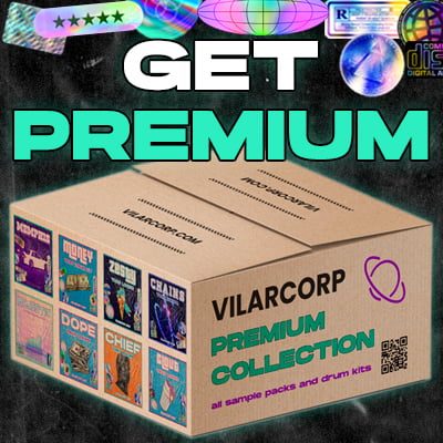 GET PREMIUM