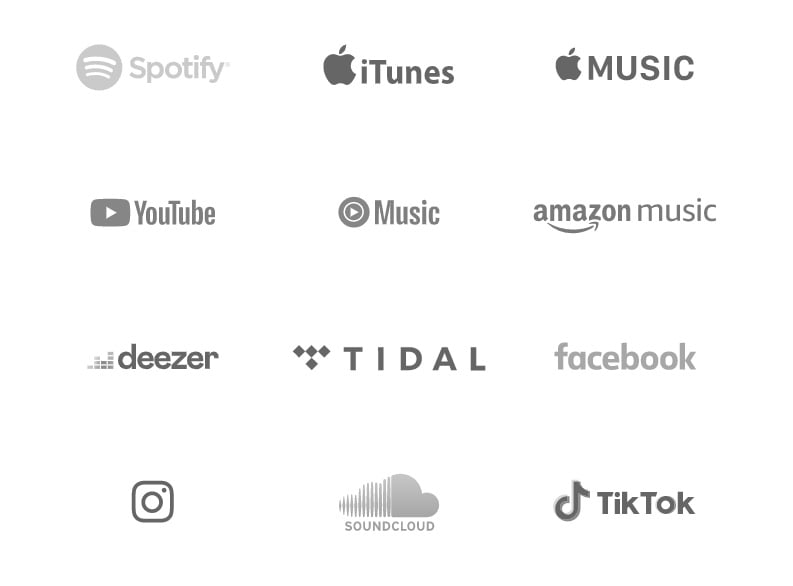 RouteNote Review: Is this the best free platform to distribute your music online? 5 RouteNote