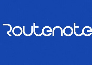 RouteNote Review: Is this the best free platform to distribute your music online? 6