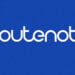 RouteNote Review: Is this the best free platform to distribute your music online? 16 RouteNote Review: Is this the best free platform to distribute your music online? 1