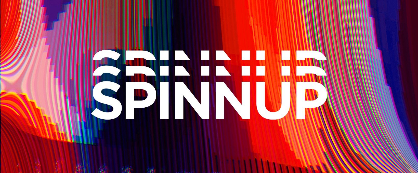 10 Best Music Distribution Platforms 19 Spinnup