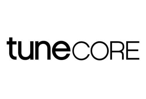 10 Best Music Distribution Platforms 2 TuneCore
