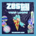ZESTY Trap Loops 10 ZESTY Trap Loops 1