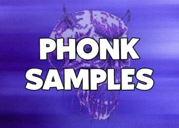 Best Phonk Samples to Download for Free 5