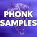 Best Phonk Samples to Download for Free 18 Best Phonk Samples to Download for Free 1