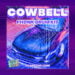 COWBELL Phonk Drum Kit 16 COWBELL Phonk Drum Kit by VILARCORP