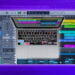 Can a Macbook Air M1 Run Logic Pro X? 10 Can Macbook Air M1 Run Logic Pro X