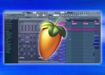 Can You Have FL Studio On Multiple Computers