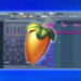 Can You Have FL Studio On Multiple Computers? 10 Can You Have FL Studio On Multiple Computers