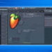 Can You Upgrade FL Studio? 10 Can You Upgrade FL Studio