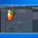 Can You Upgrade FL Studio
