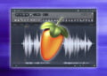 De-esser in FL Studio