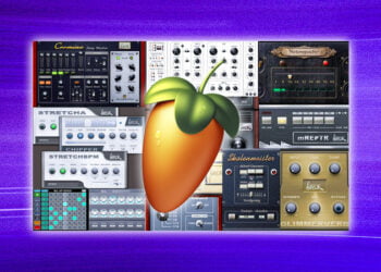 Does FL Studio Support VST3