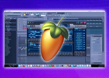 Does FL Studio Work on Mac