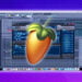 Does FL Studio Work on Mac? 10 Does FL Studio Work on Mac