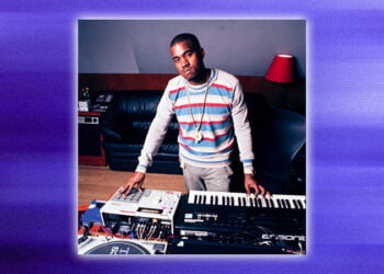 Does Kanye Use FL Studio