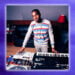 Does Kanye Use FL Studio? 10 Does Kanye Use FL Studio