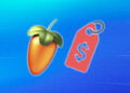 How Much Does FL Studio Cost