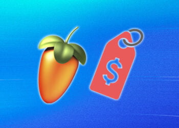 How Much Does FL Studio Cost