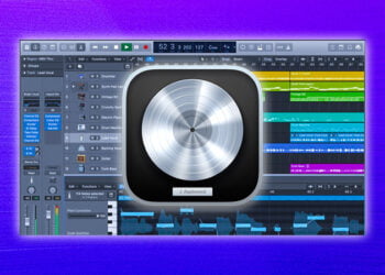 How Much is Logic Pro X