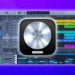 How Much is Logic Pro X 10 How Much is Logic Pro X