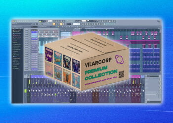 How To Add A Drum Kit To FL Studio 2