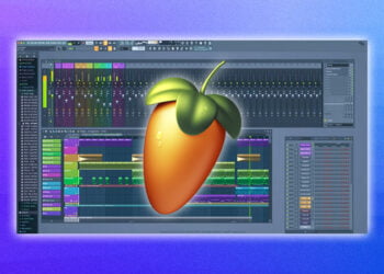 How To Add Automation in FL Studio