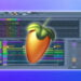 How To Add Automation in FL Studio 10 How To Add Automation in FL Studio