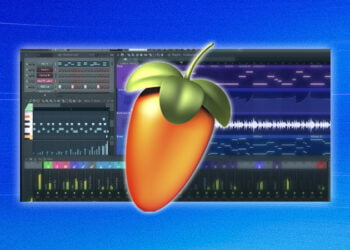 How To Add Beats on FL Studio
