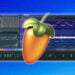 How To Add Beats on FL Studio 10 How To Add Beats on FL Studio