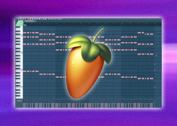 How To Add Midi Files to FL Studio