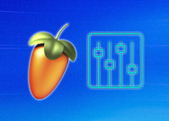 How To Add More Mixing Lines in FL Studio