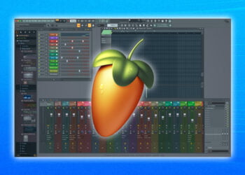 How To Add Mp3 To FL Studio