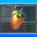 How To Add Mp3 To FL Studio 10 How To Add Mp3 To FL Studio