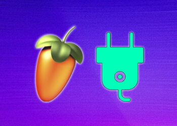 How To Add Plugins To FL Studio