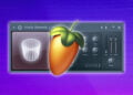 How To Add Reverb In FL Studio