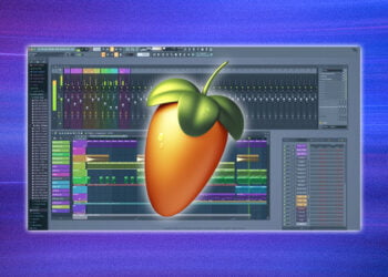 How To Add Time Markers In FL Studio