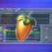 How To Add Time Markers In FL Studio 10 How To Add Time Markers In FL Studio