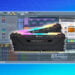 How To Allocate More Ram To FL Studio 10 How To Allocate More Ram To FL Studio