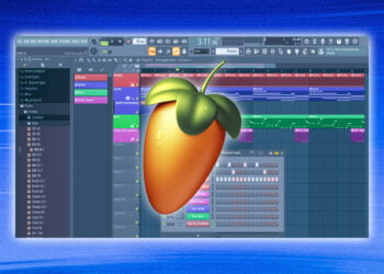 How To Arrange Beats in FL Studio